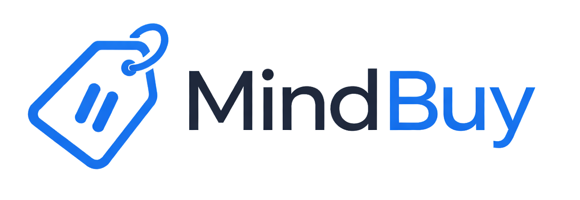 MindBuy